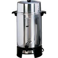 Pot, Coffee 100 Cup